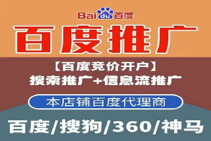 百度竞价托管：案例中的营销智慧